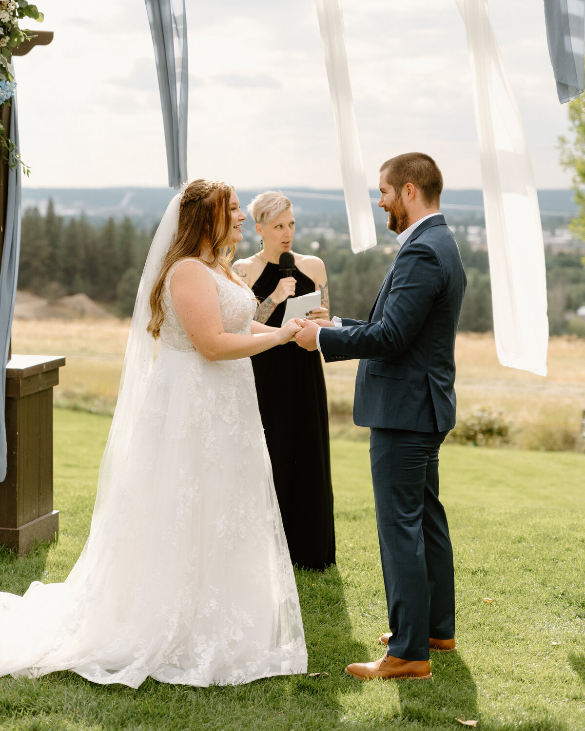 september_beacon_hill_spokane_washington_wedding_02