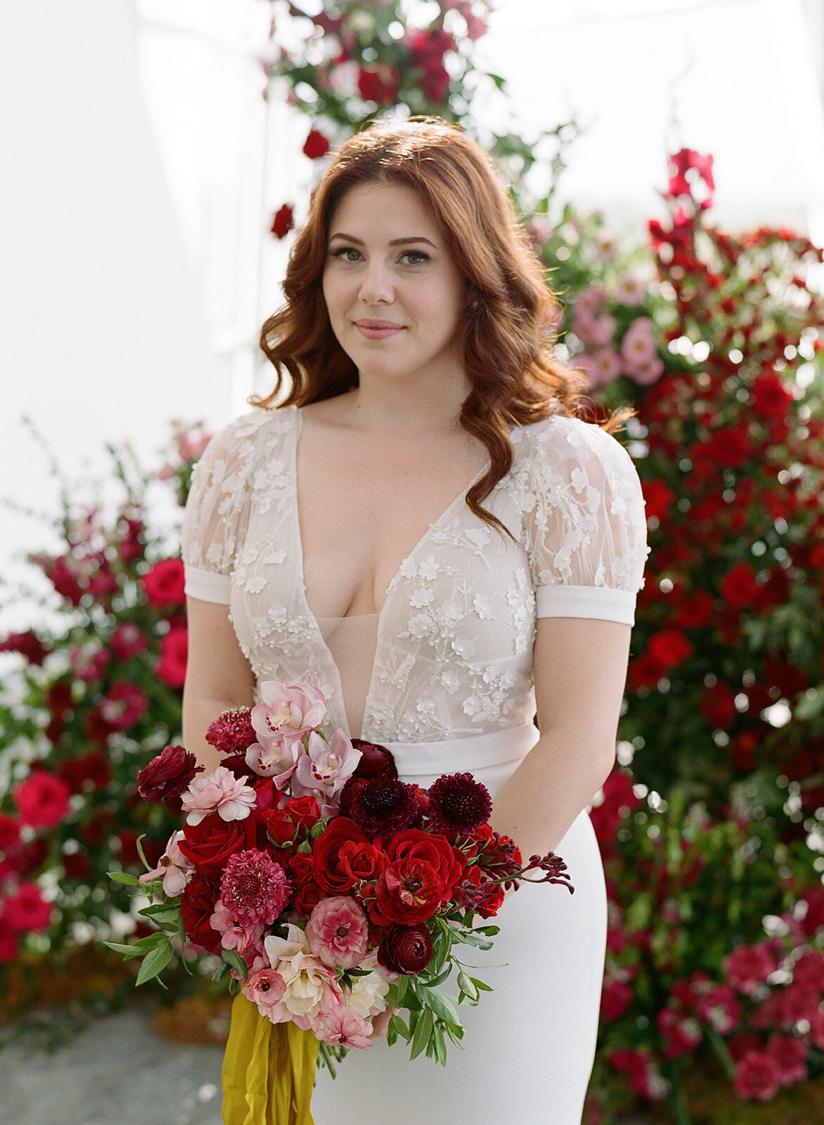 AbigailLewisPhoto_ (67 of 216)