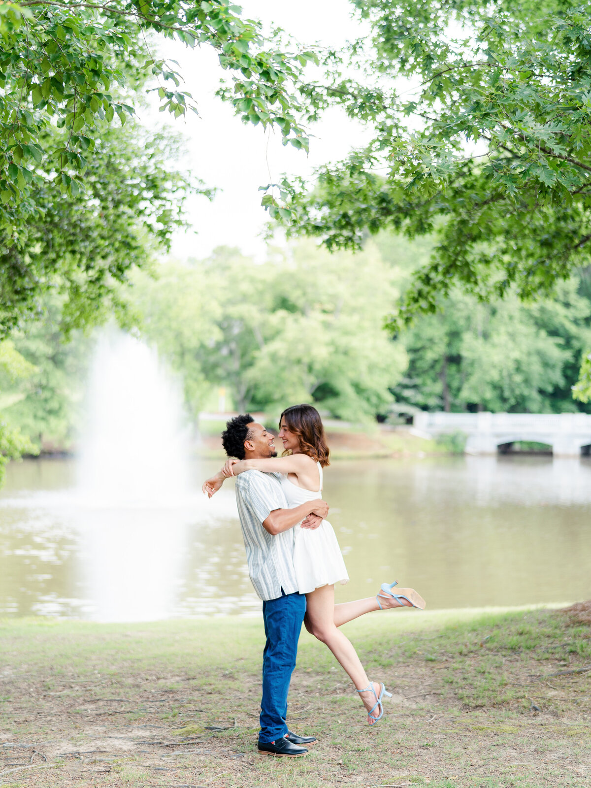 brookekaleyphotography-website9--35