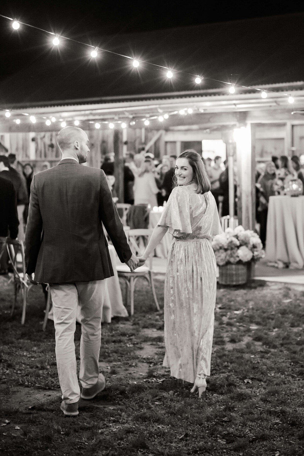 Troutbeck_Wedding_022
