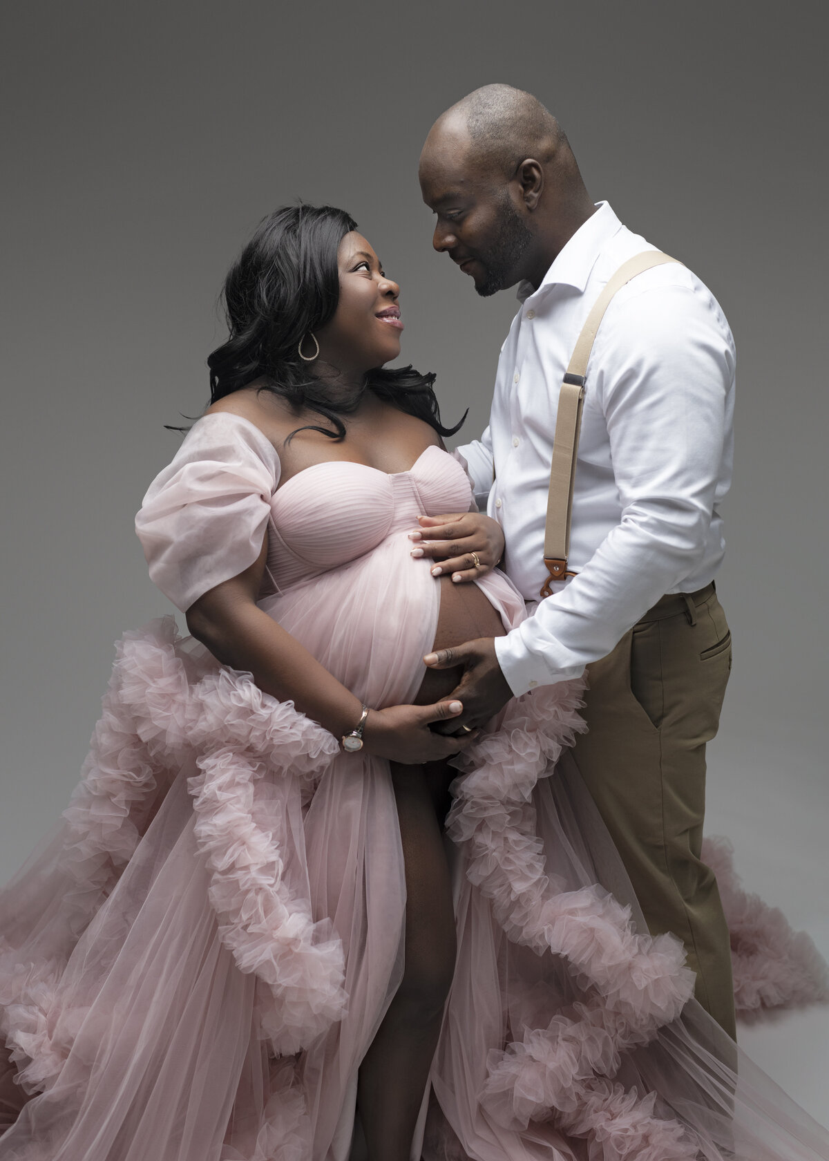 Lovely maternity-116 copy
