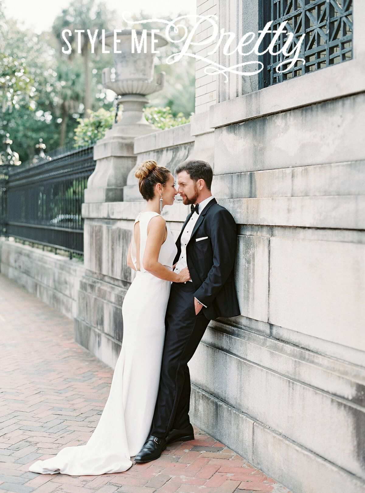 Heather_Beerman_Martha_Stewart_Brides_Harpers_Bazaar_Wedding_Photographer_14