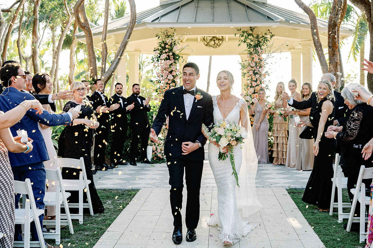 TiffanyFrankPhotoKey LargoWedding (64)