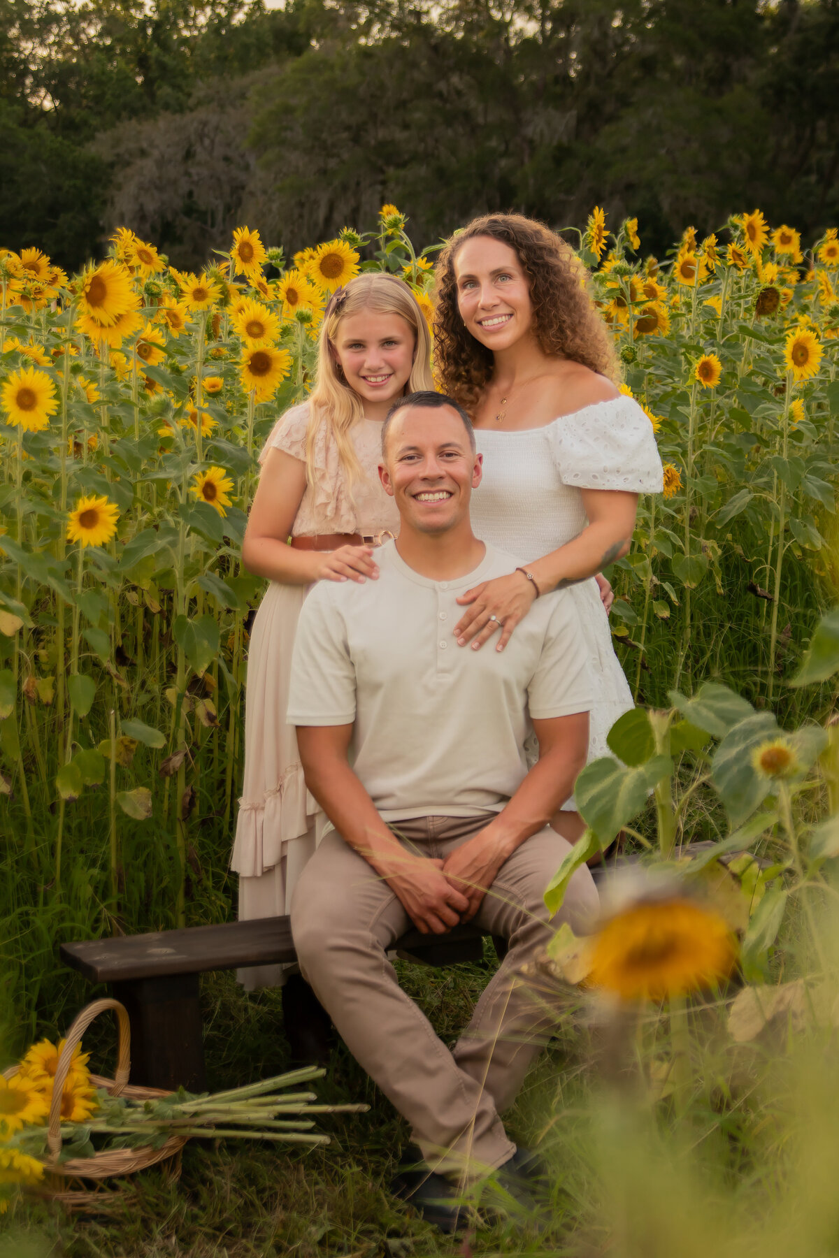 IMG_0757-Edit