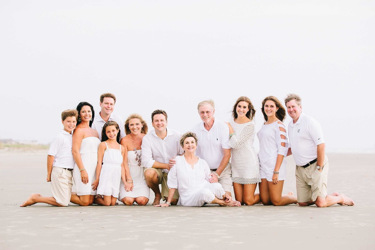 Family-Photographer-Charleston-SC-Fia-Forever-Photography-761A8183