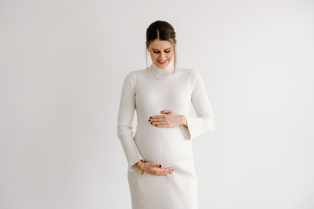 Indianapolis-Maternity-Photographer-C-121