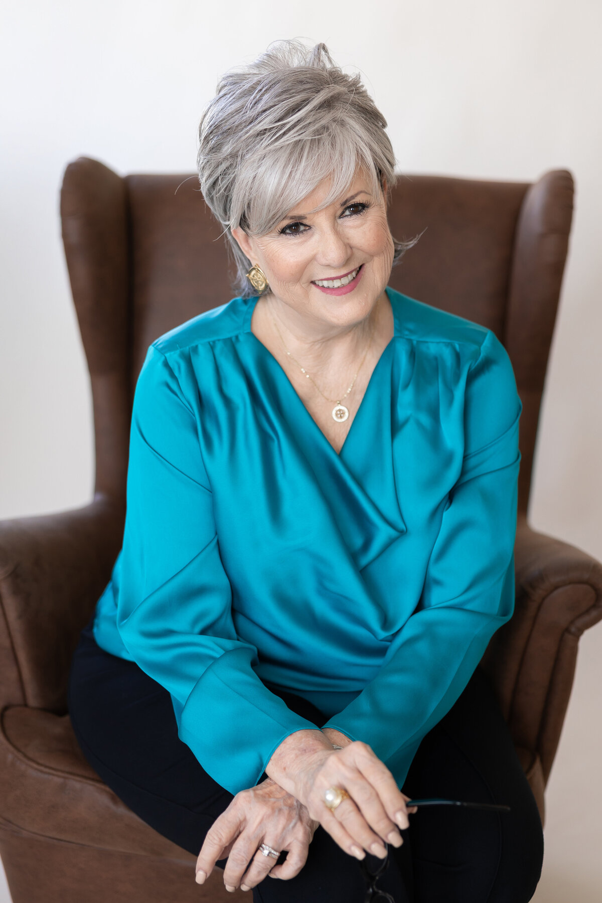 fort_worth_branding_headshots (201)