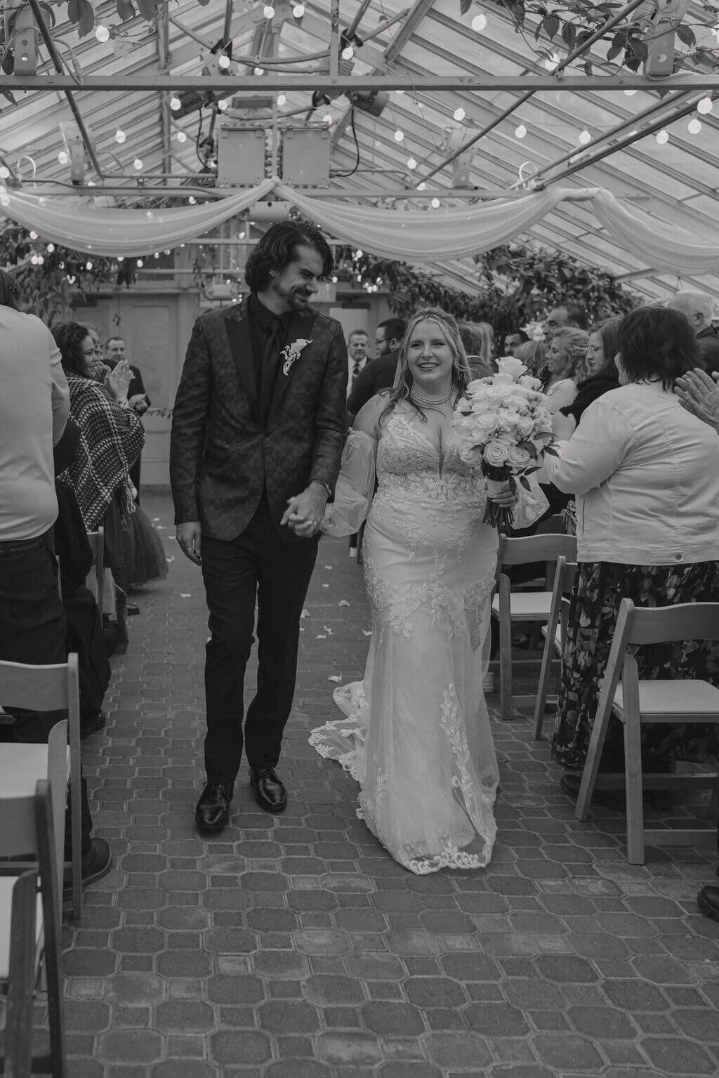 buffalo-wedding-photographer-brittany-and-nic.70