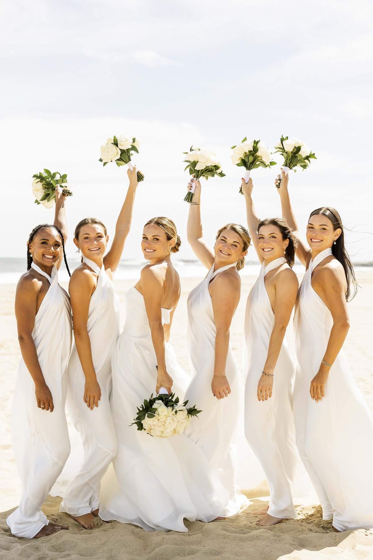 ashley-mac-new-jersey-new-york-connecticut-church-ceremony-beach-side-reception-poolside-dance-party-55