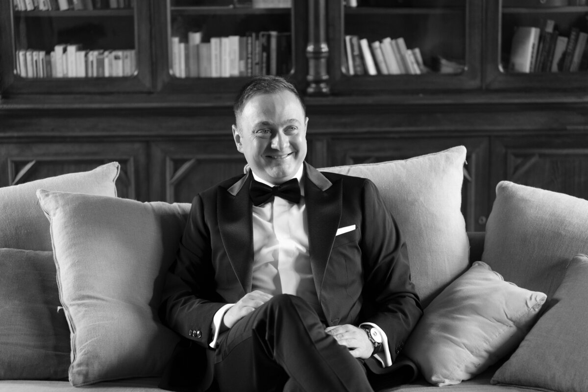 aurore poupon photographe wedding photographer mariage-66