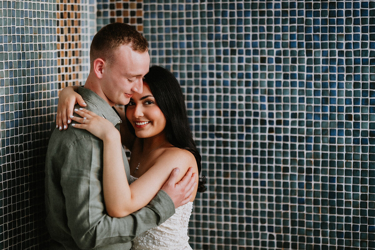 Aaron & Ayde_Black Moon Media-5440_websize