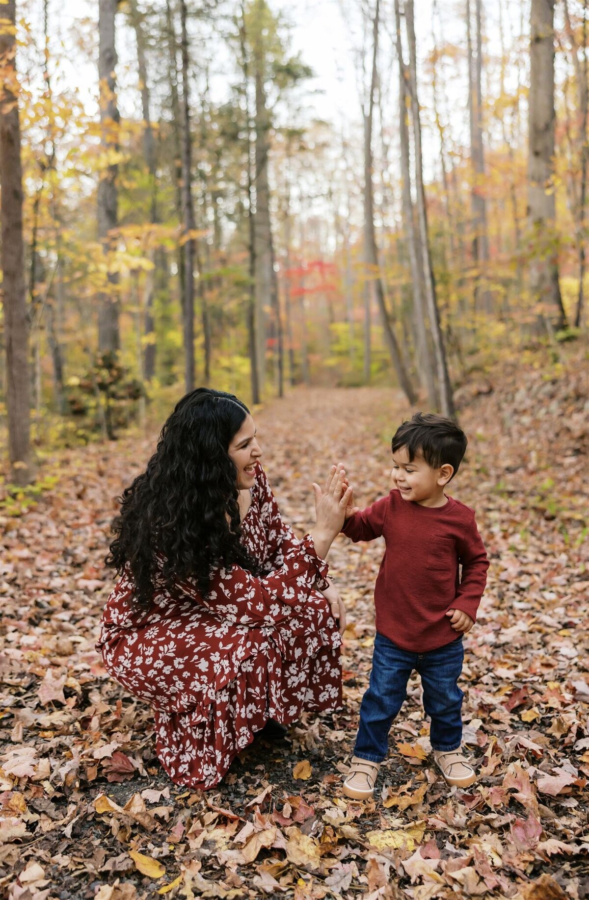 Mayra_familysession-99_websize