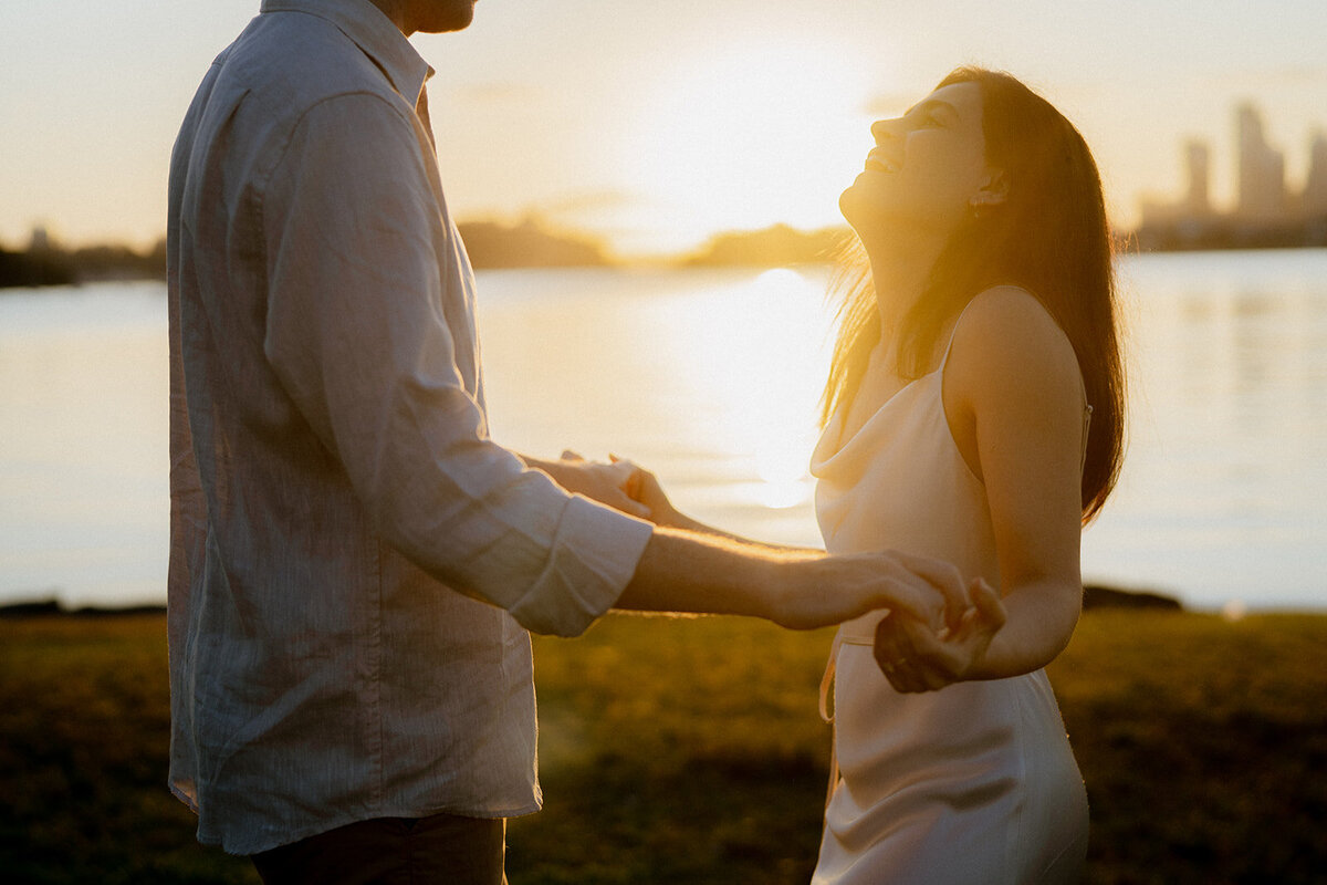 Tawar&Matthew_2023_0074_websize