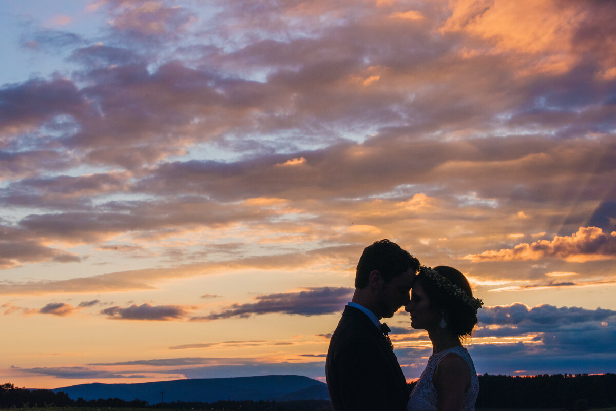 Folino Estate Wedding 050