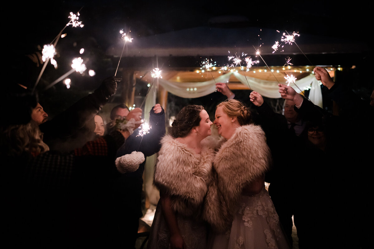 canmore-winter-wedding-8