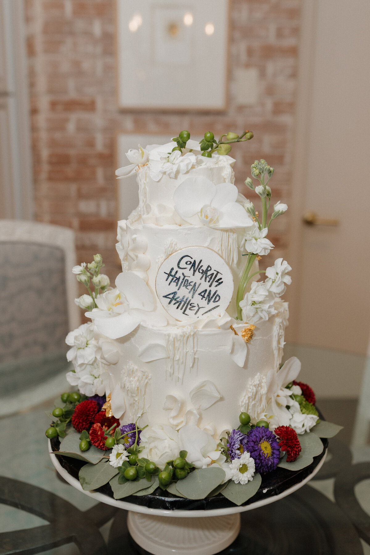 A+HEngagementParty-31