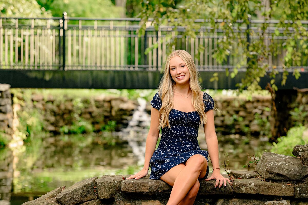 Tobis-Timeless-Treasures-Charlotte-NC-Senior-Photographer-Rock-Hill-SC-9