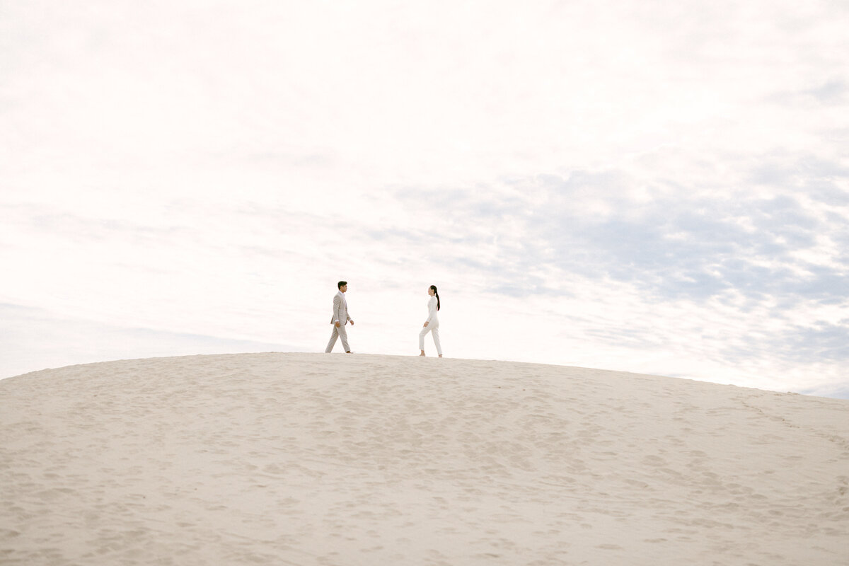 307CoastalDesertEditorialMarithaMae