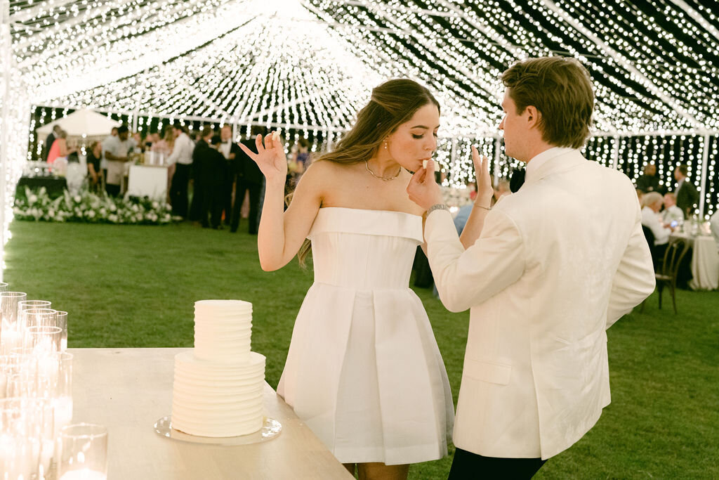 SALLYPINERA_ZOEANDRYAN_PALMSPRINGWEDDING-332