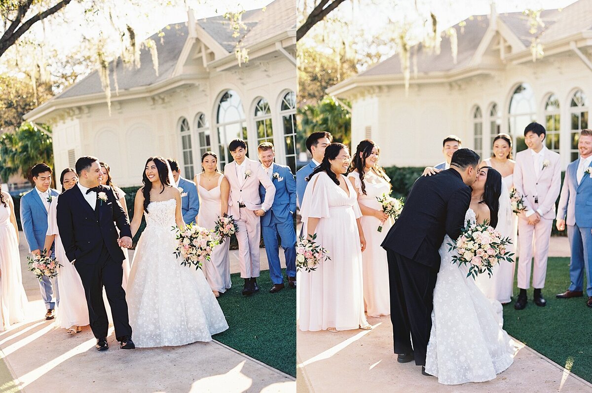 Guisuraga-FILM-Disney.Epcot.Italy.Wedding-Casie Marie Photography-51
