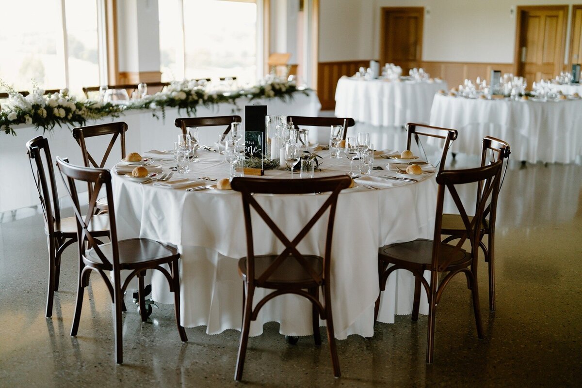 Elope-micro-wedding-vue-on-halcyon103