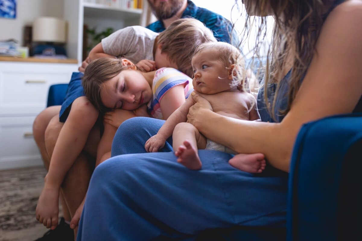 washington-DC-newborn-photographers