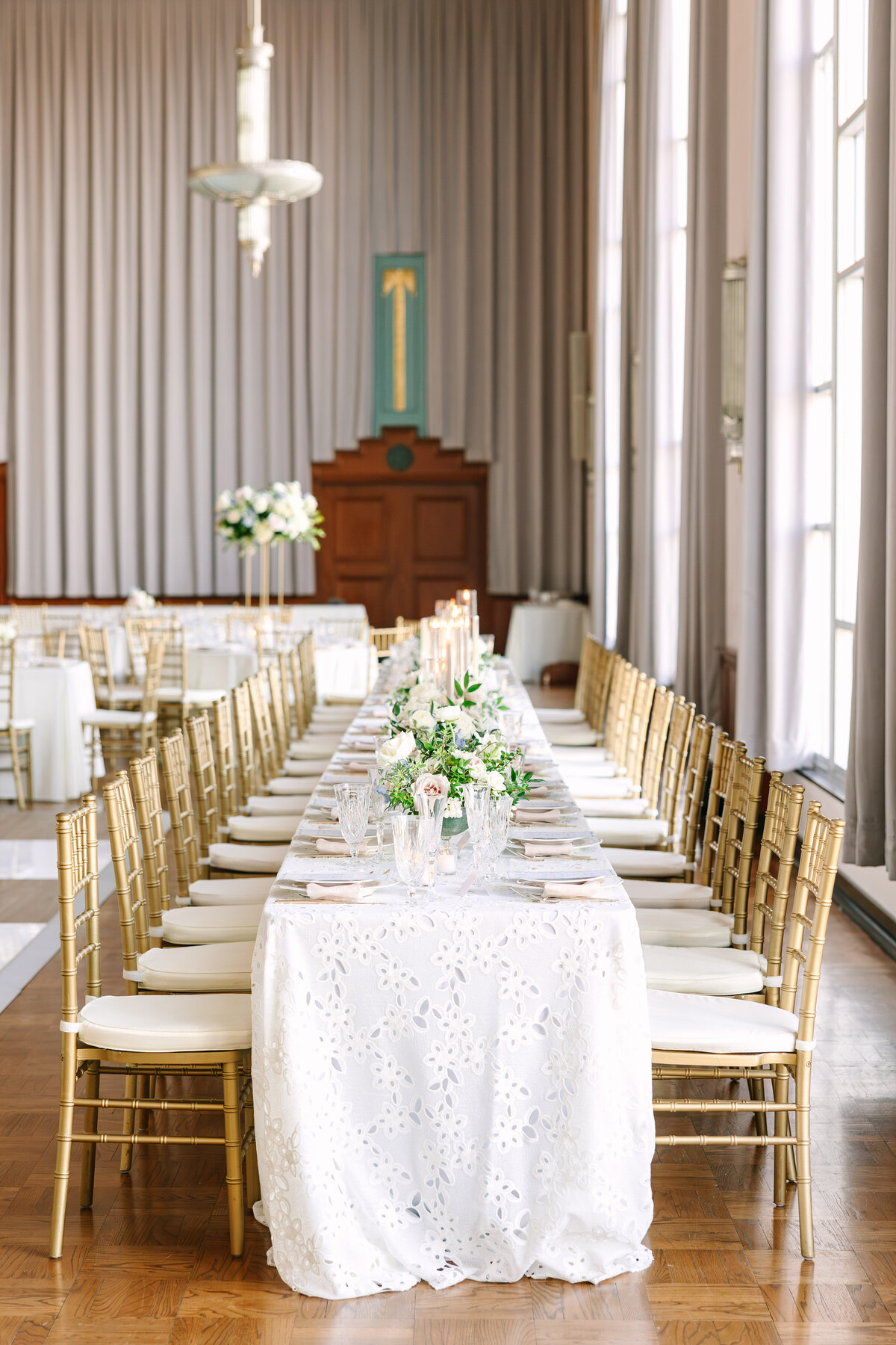 Jordan Wedding-433