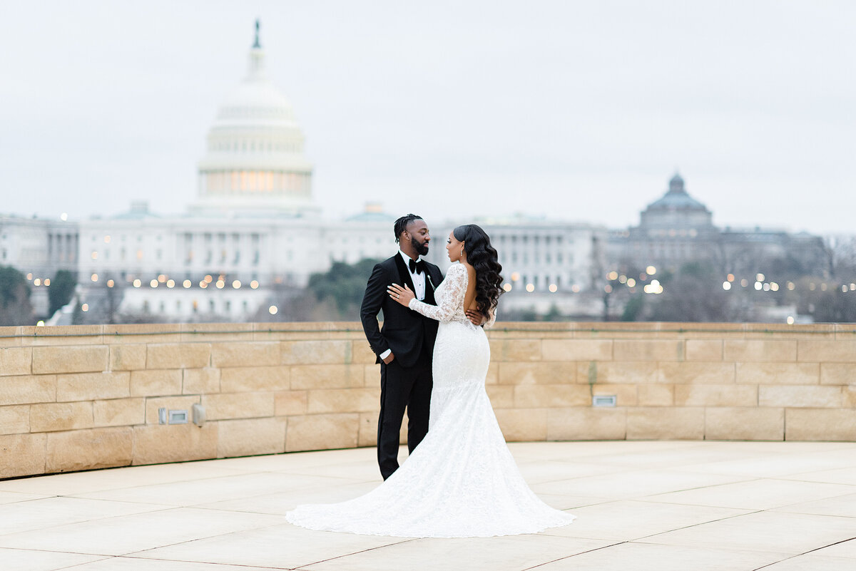 washington-16