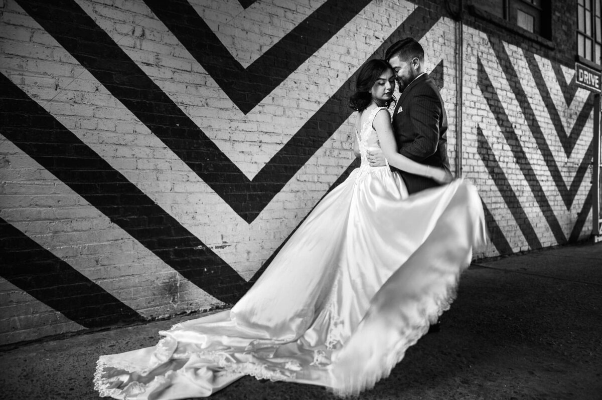 El Paso Wedding Photographer_029_AlZa_778