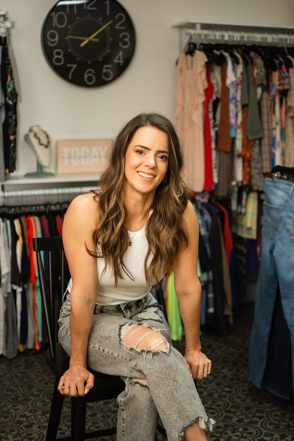 jessicagingrich-jackieslinkard-630outfitters-34