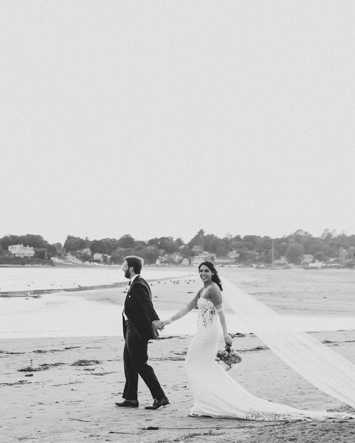 Nadine+Nate_FREEBIRD-769
