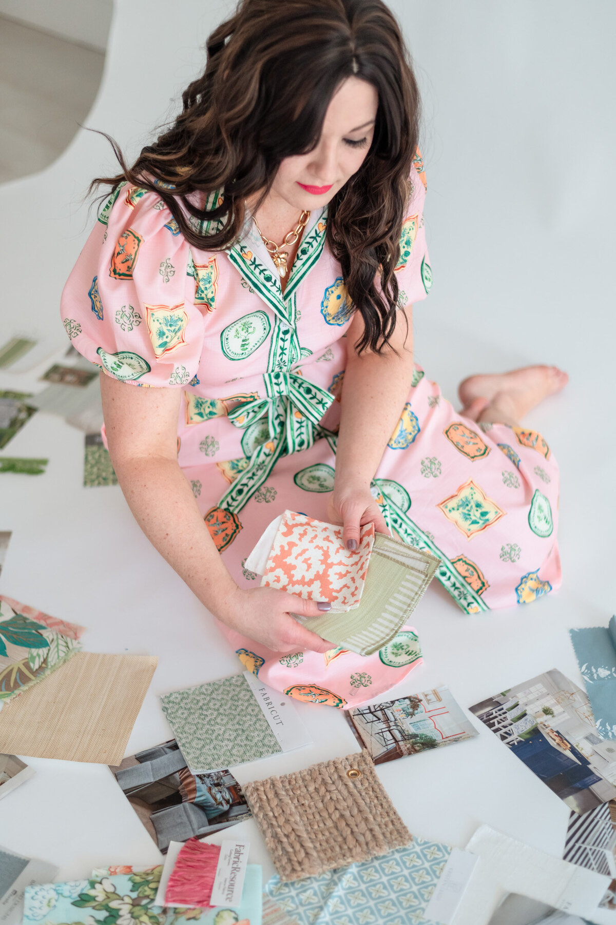 studio-next-door-branding-session-interior-designer-jacksonville