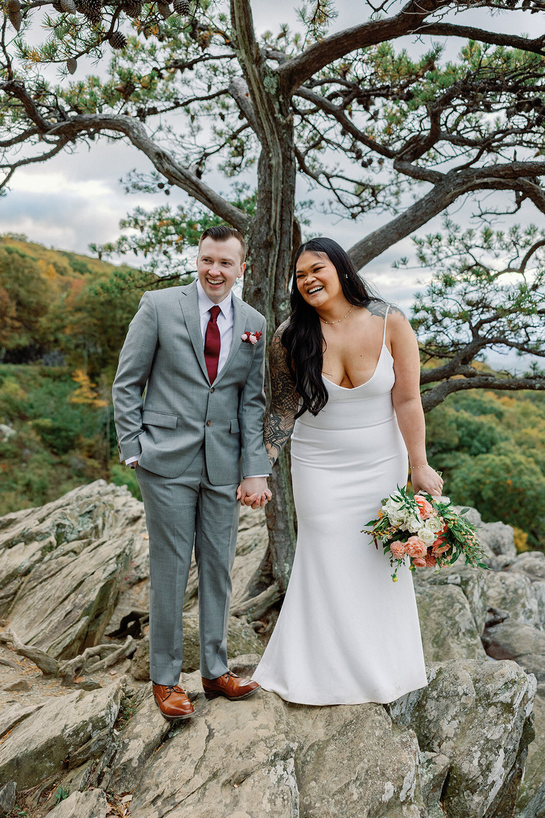 Diana&Mikal-503