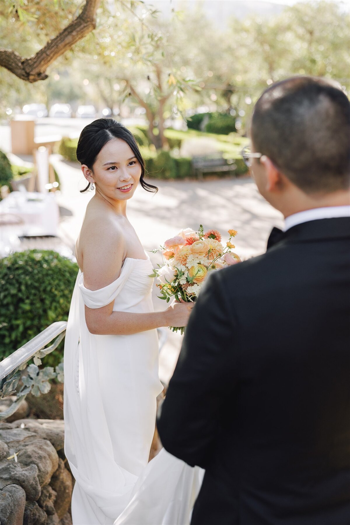 viansa-sonoma-wedding-annie-ben-ashley-carlascio-photography-0244