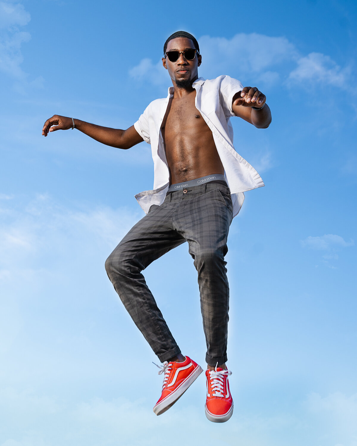 JT_Jump