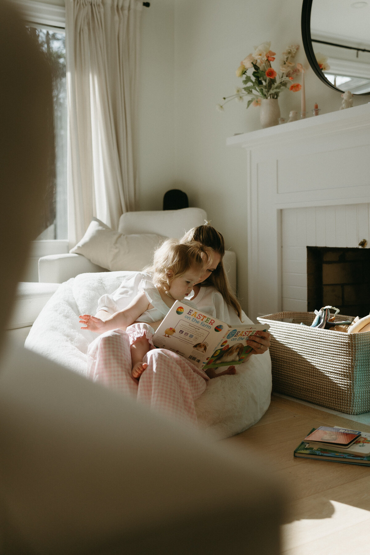 Alexandra-Hutchison-Photography-family-and-maternity-Photographer-Based-In-Halifax-Nova-Scotia-Canada40