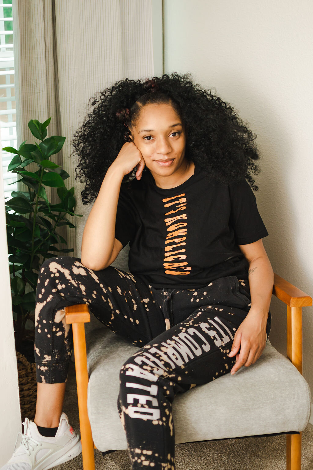 jessgingrichphoto-rajae-67