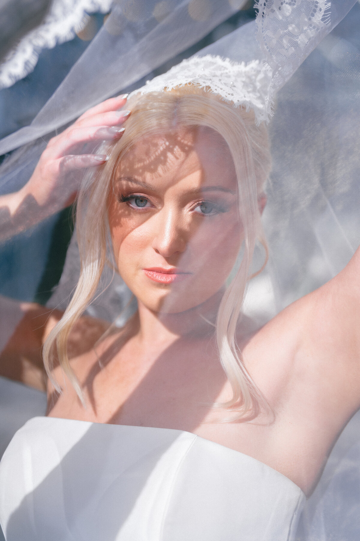 chantelcruzphotography-150