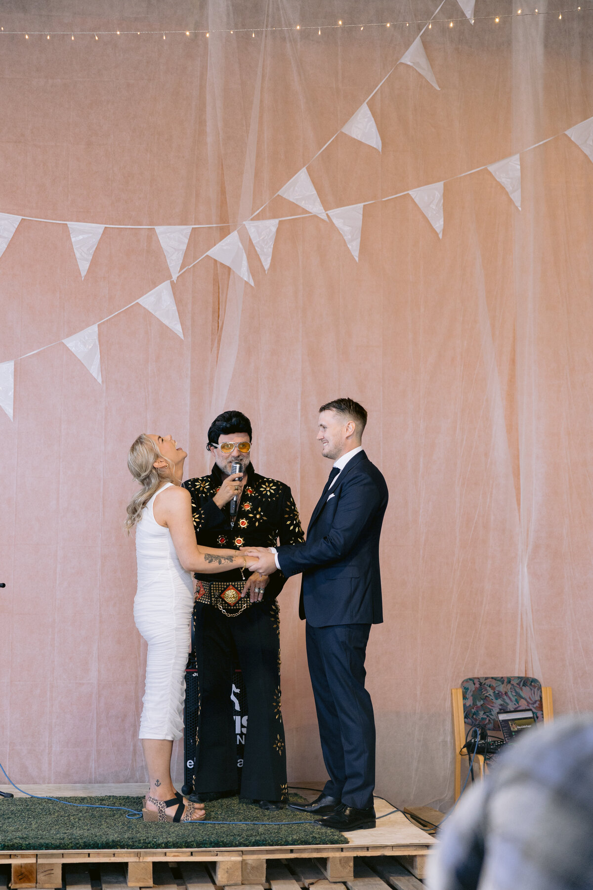 VigdísÓlisWedding_0043