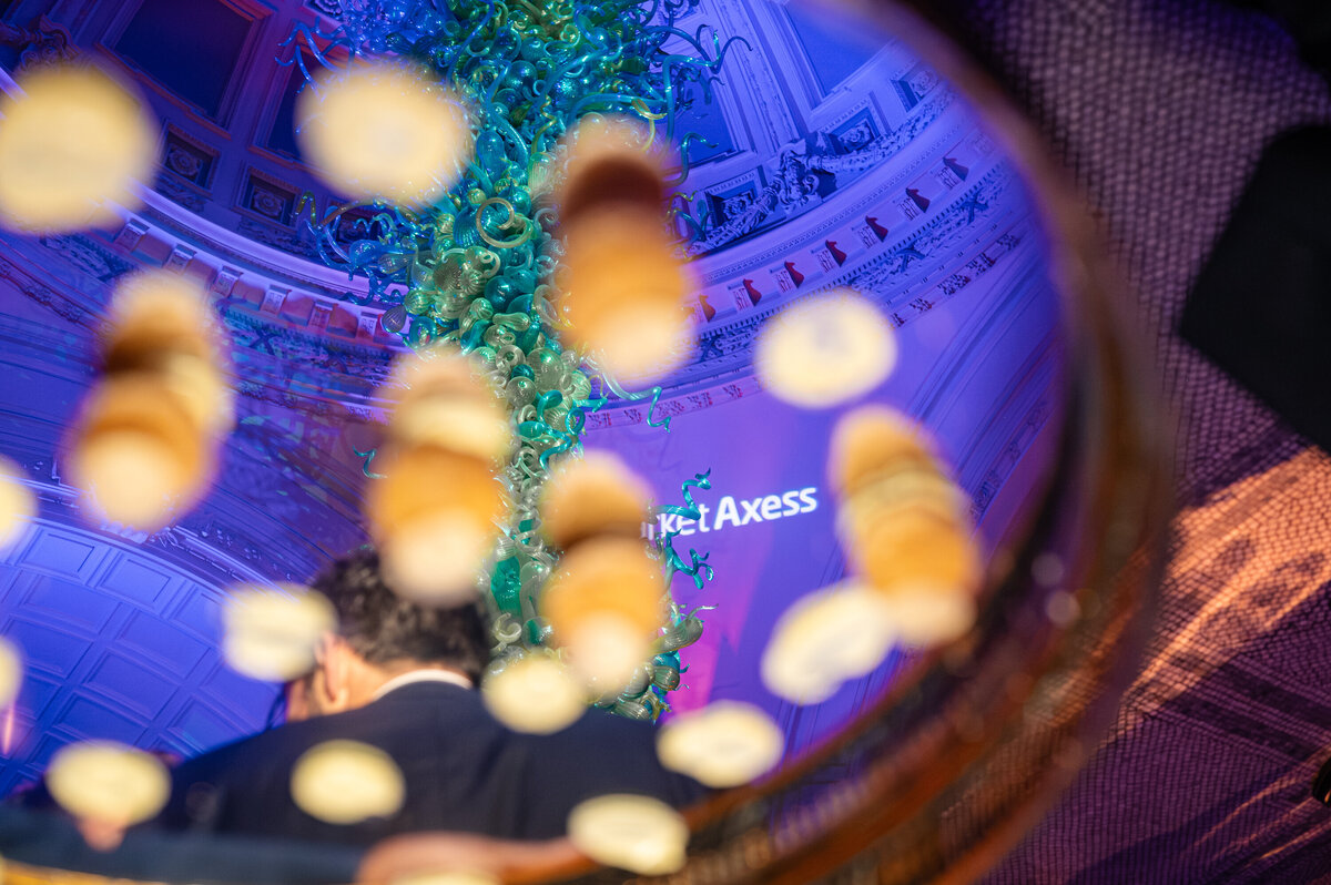 fundraiser-kensington-empower-finance-gala-deutsche-bank-v&a-marc-james-photography009