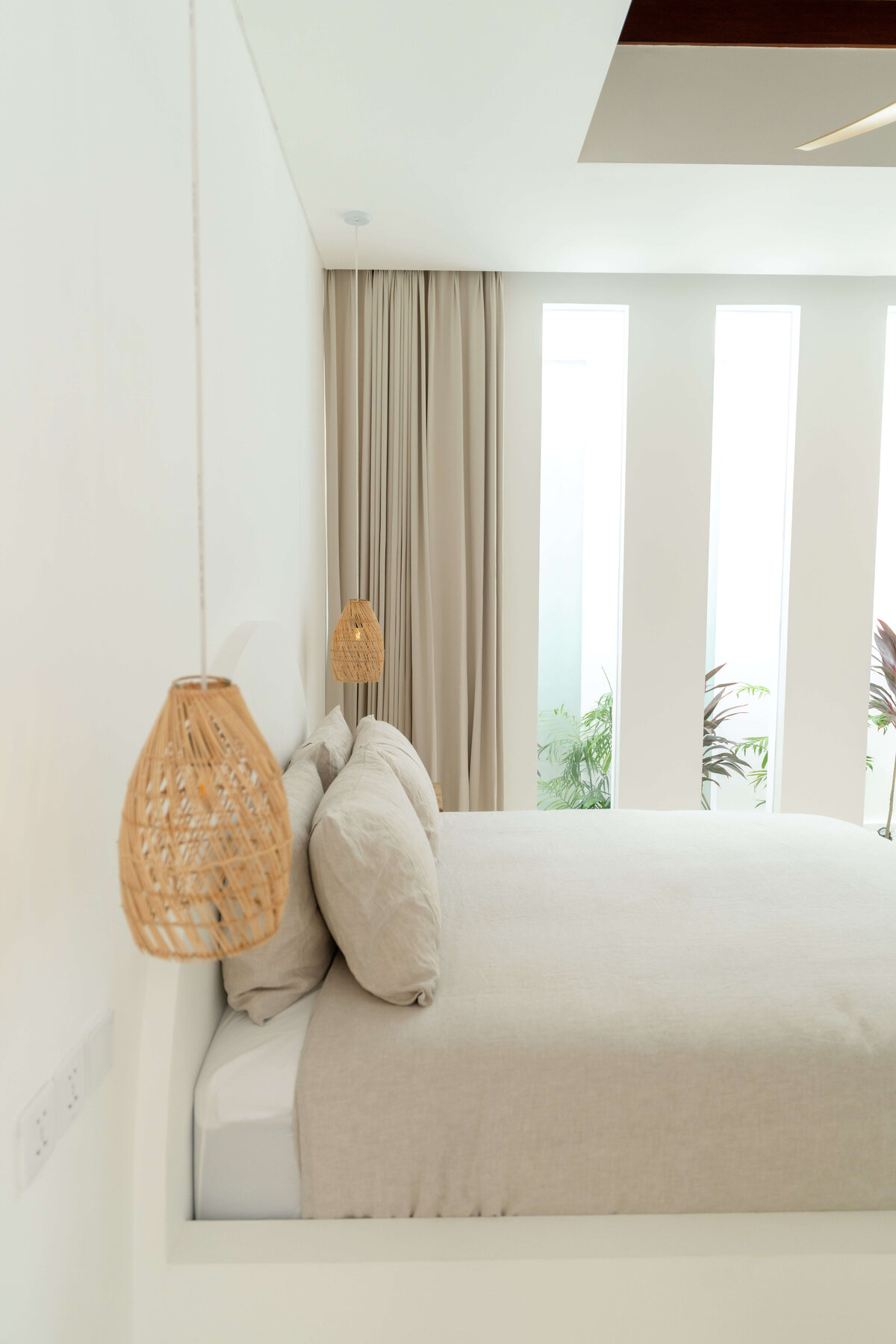 property_versi_213