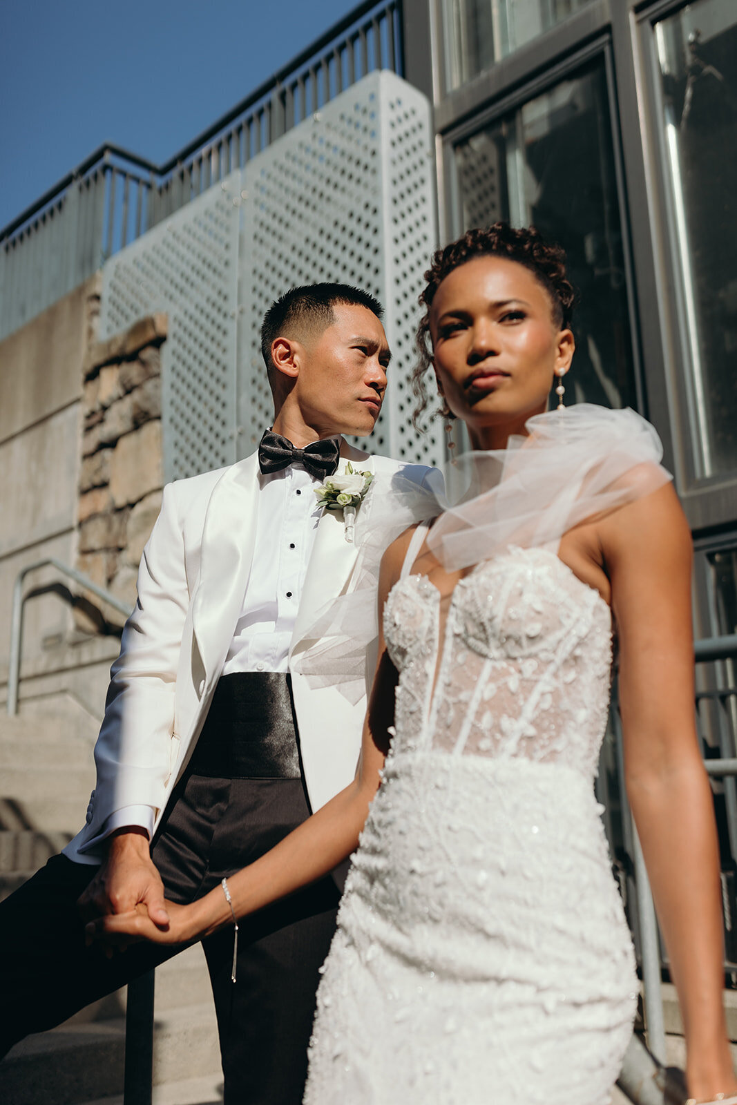 bride-and-groom-the-wallace-vancouver-wedding