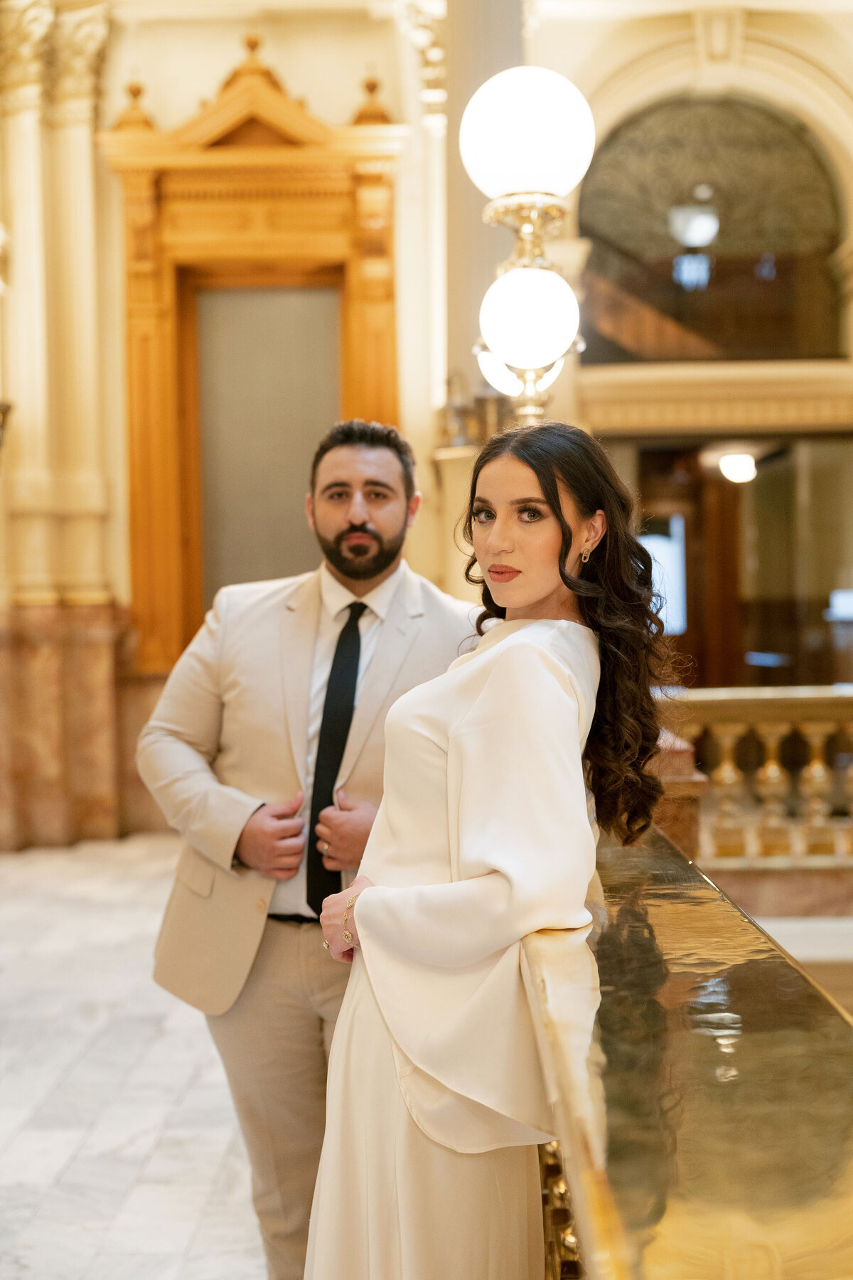 amira-couple-0083rt