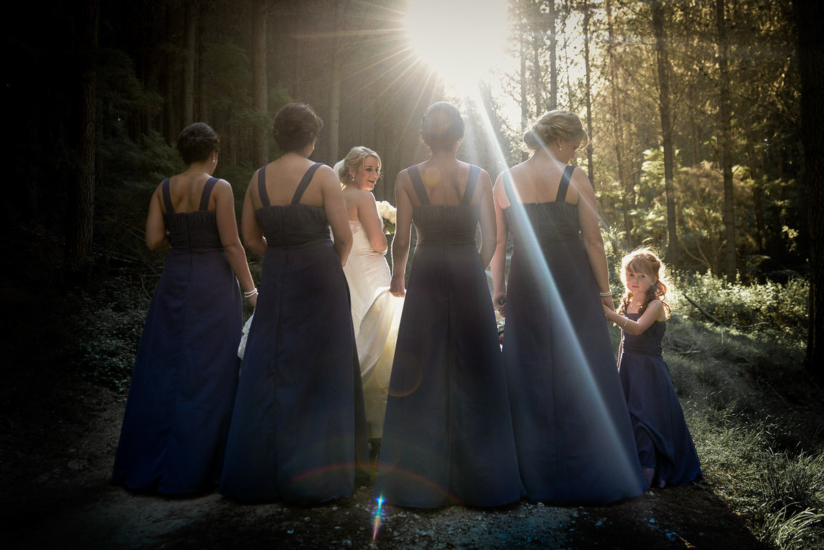 Phil Yeo Wedding Photographer-420