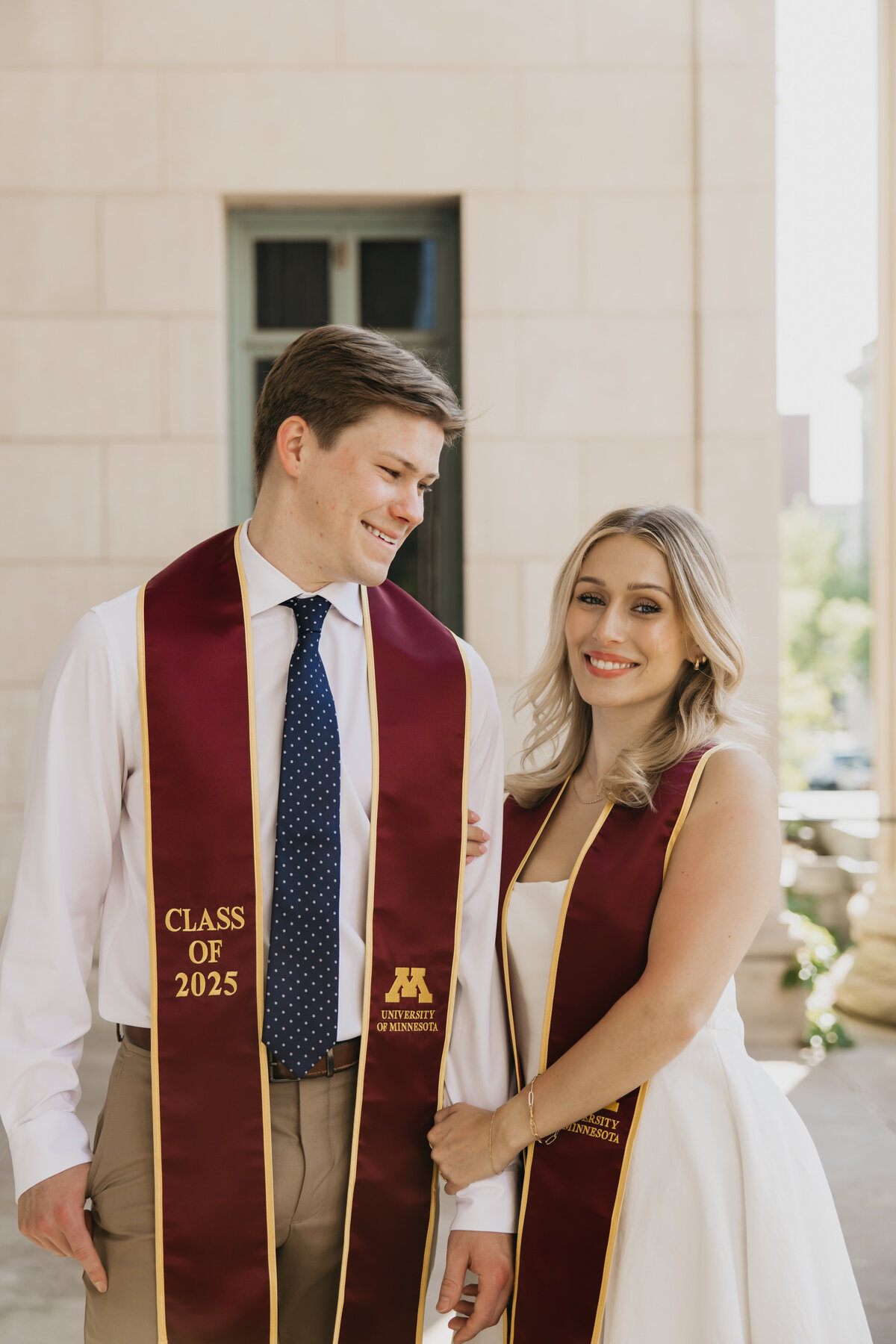 Minneapolis Grad Photos (14)