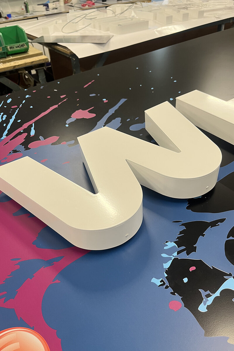 ellis-signs-built-up-aluminium-letters-newcastle-gateshead-north-east