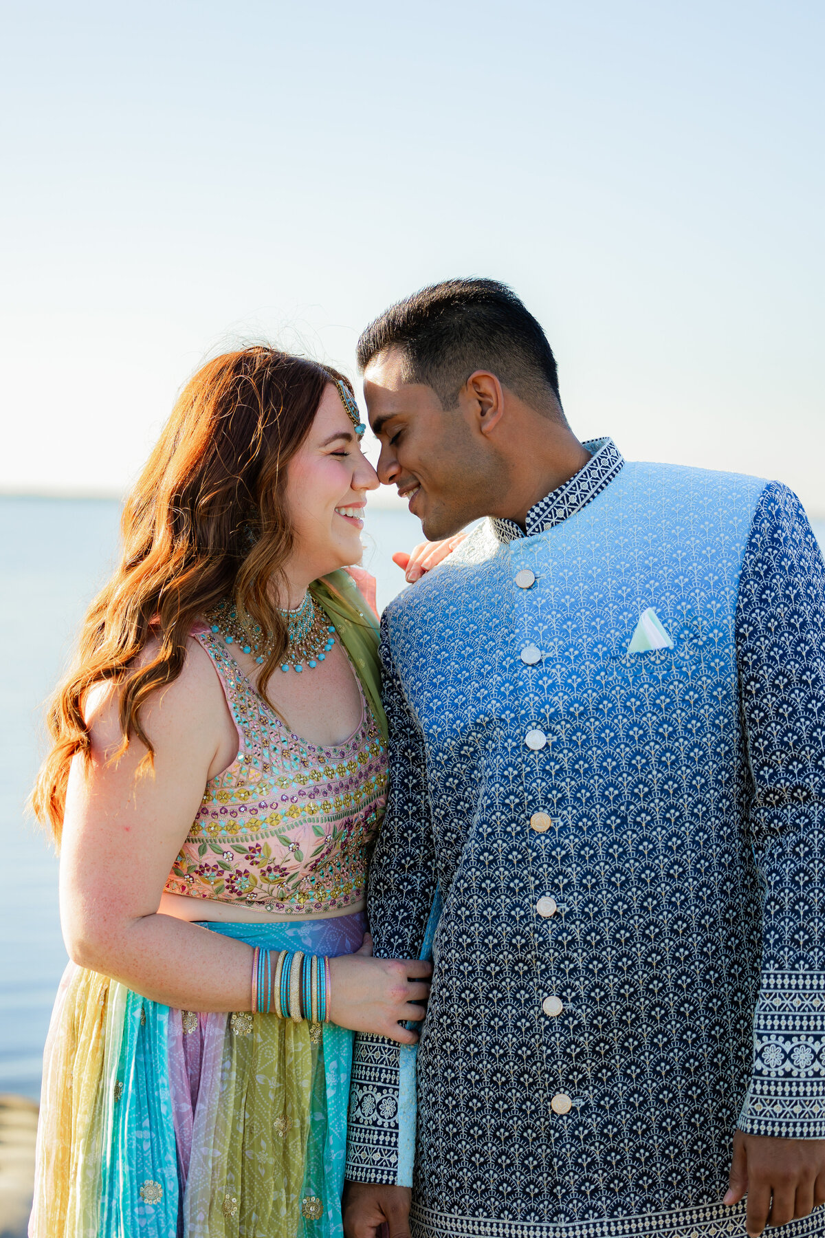 Maria&SagarPortraits (186 of 210)