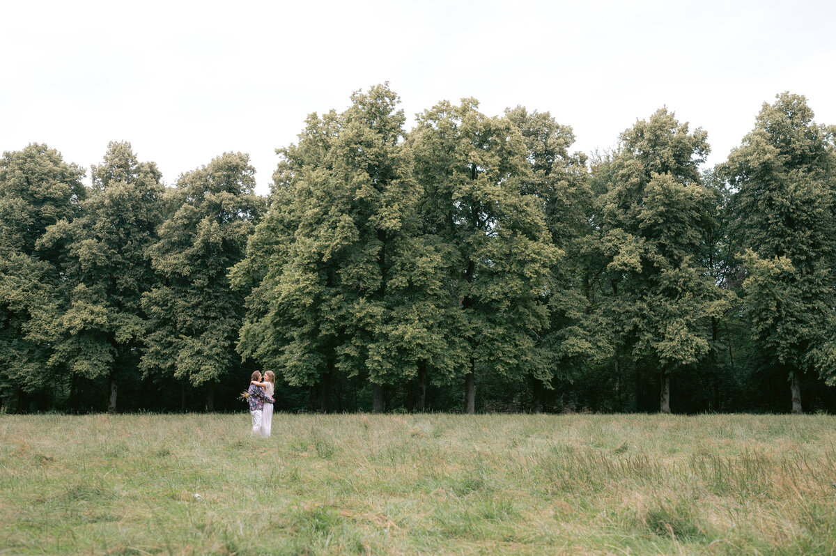 Bruiloft Fotografie Hadassah Fotografeert - 345 - 8279-1