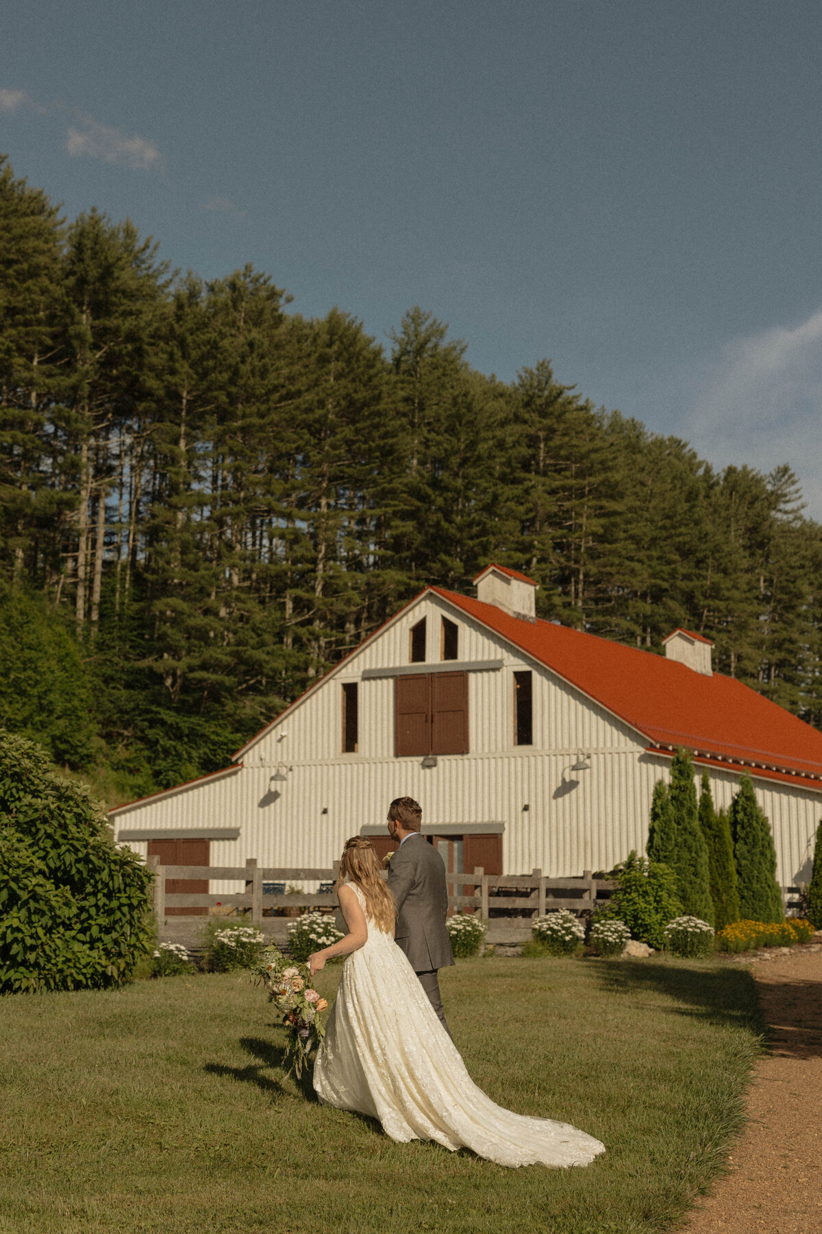 CG-CatelynChristian_Preview-49