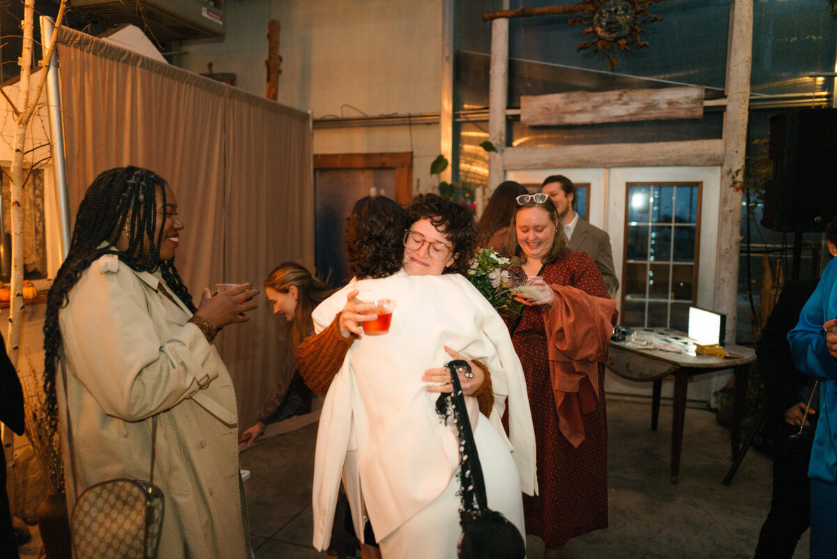 Sitio-Events-wedding-L&K-Will-DeGraw-Clever-Disarray-83